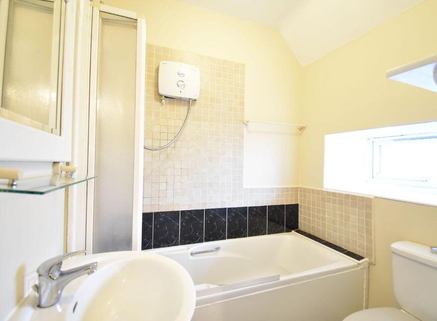 44 Weafer Street, Enniscorthy, Y21X0T4