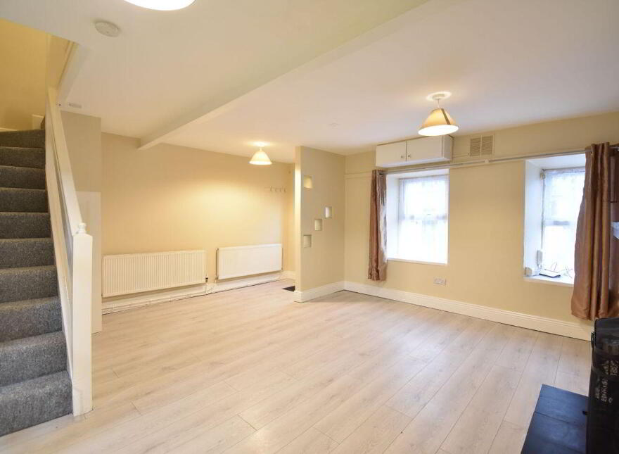 44 Weafer Street, Enniscorthy, Y21X0T4
