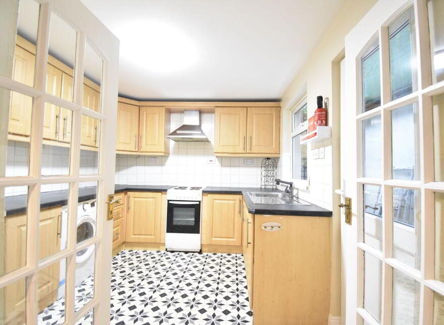 44 Weafer Street, Enniscorthy, Y21X0T4