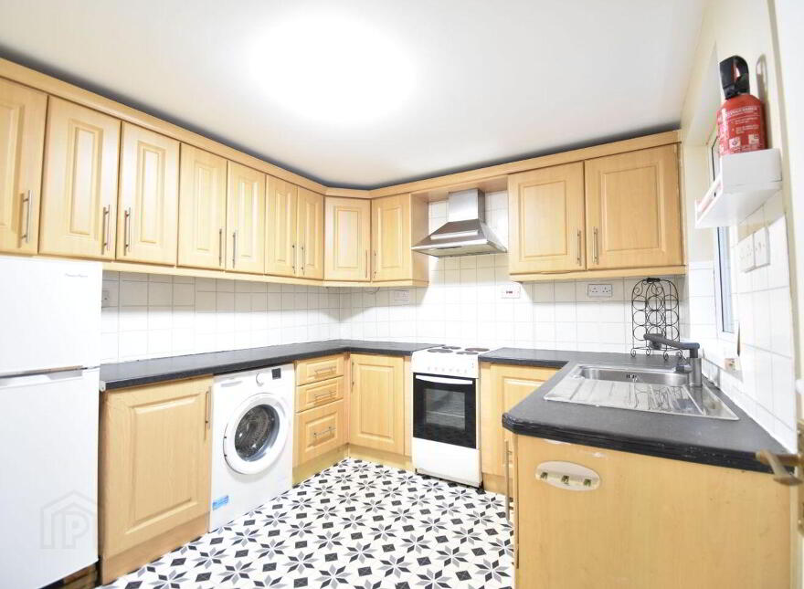 44 Weafer Street, Enniscorthy, Y21X0T4
