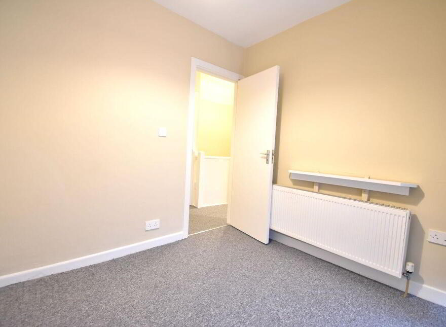 44 Weafer Street, Enniscorthy, Y21X0T4