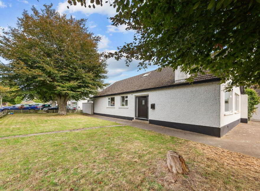 10 Wyattville Park, Loughlinstown, A96H6X6