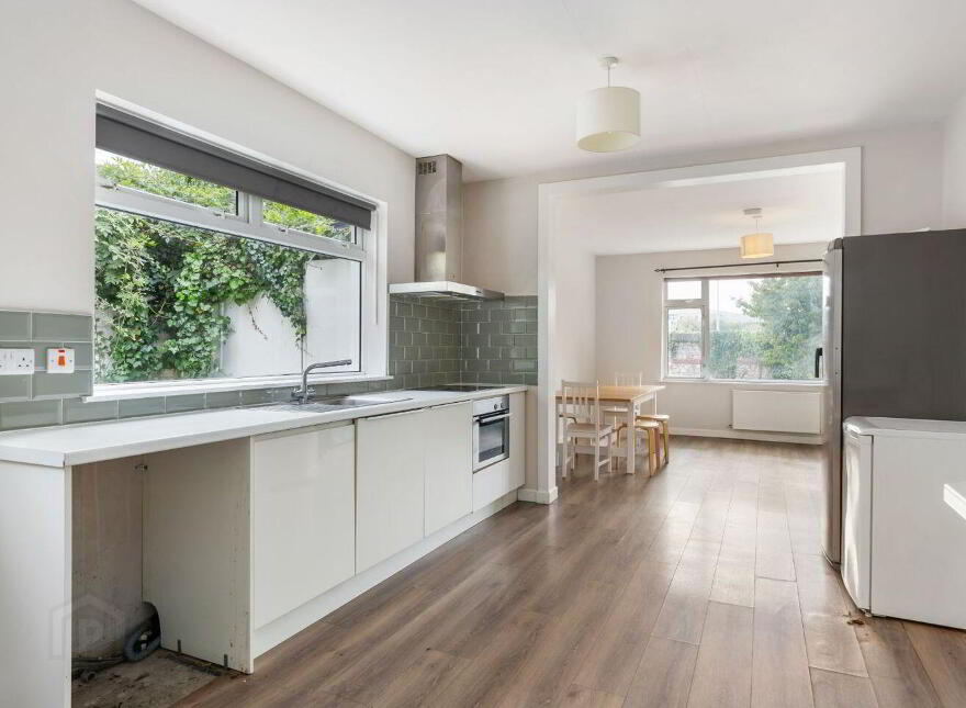 10 Wyattville Park, Loughlinstown, A96H6X6