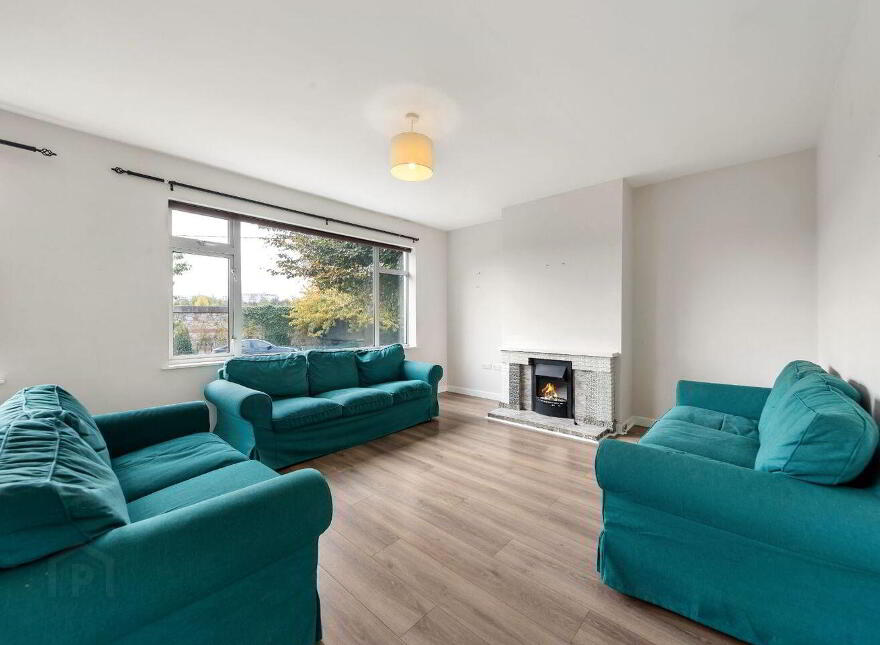 10 Wyattville Park, Loughlinstown, A96H6X6
