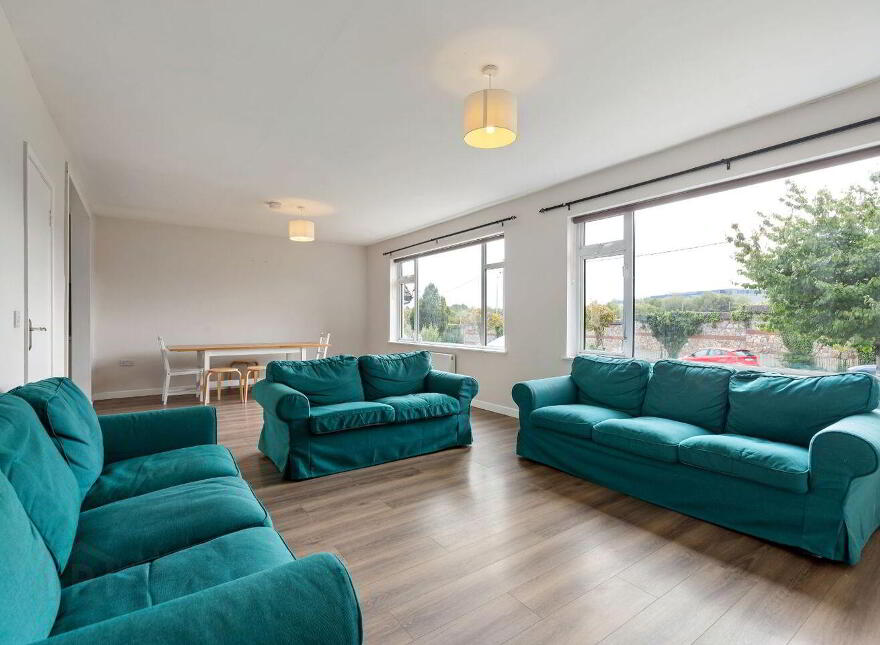 10 Wyattville Park, Loughlinstown, A96H6X6
