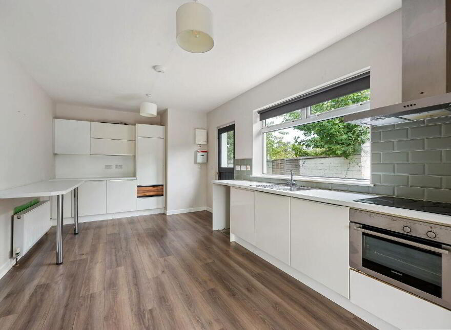10 Wyattville Park, Loughlinstown, A96H6X6