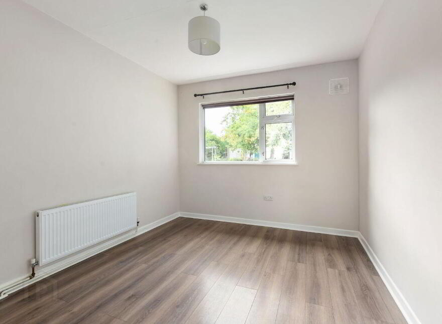 10 Wyattville Park, Loughlinstown, A96H6X6