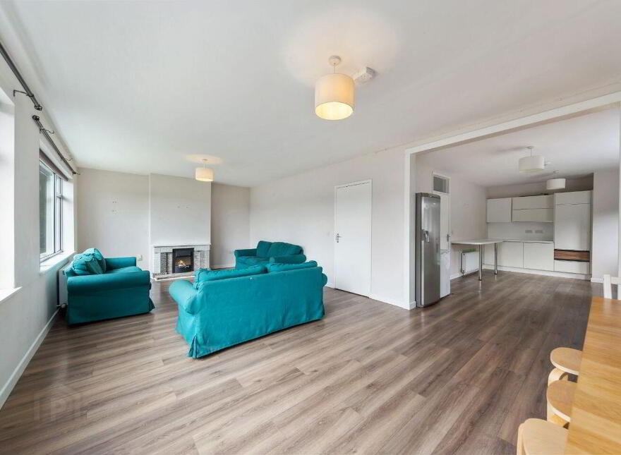 10 Wyattville Park, Loughlinstown, A96H6X6