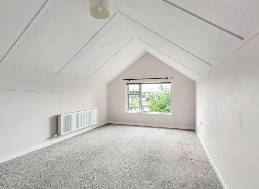 10 Wyattville Park, Loughlinstown, A96H6X6