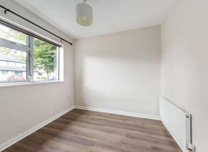 10 Wyattville Park, Loughlinstown, A96H6X6
