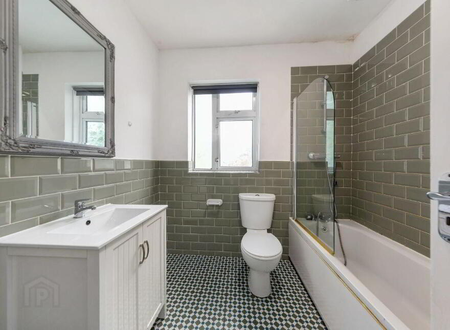 10 Wyattville Park, Loughlinstown, A96H6X6