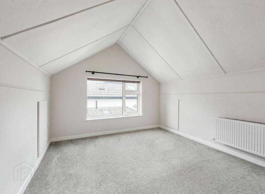 10 Wyattville Park, Loughlinstown, A96H6X6