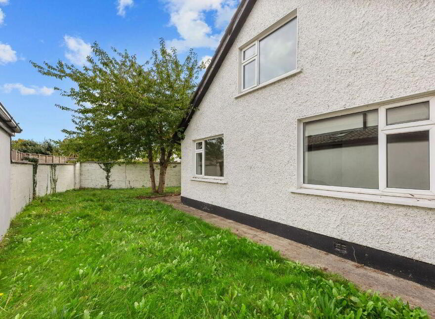 10 Wyattville Park, Loughlinstown, A96H6X6