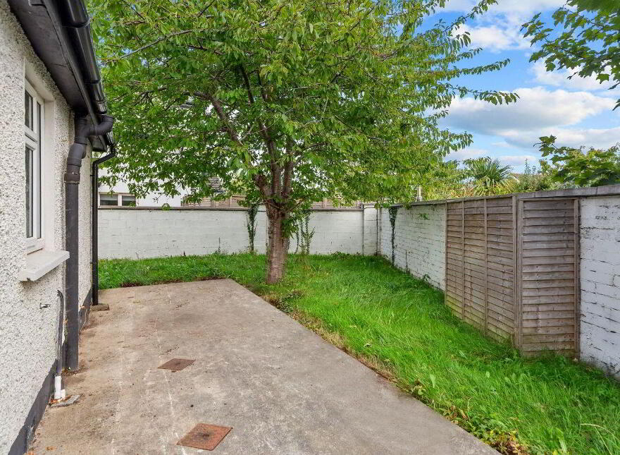 10 Wyattville Park, Loughlinstown, A96H6X6