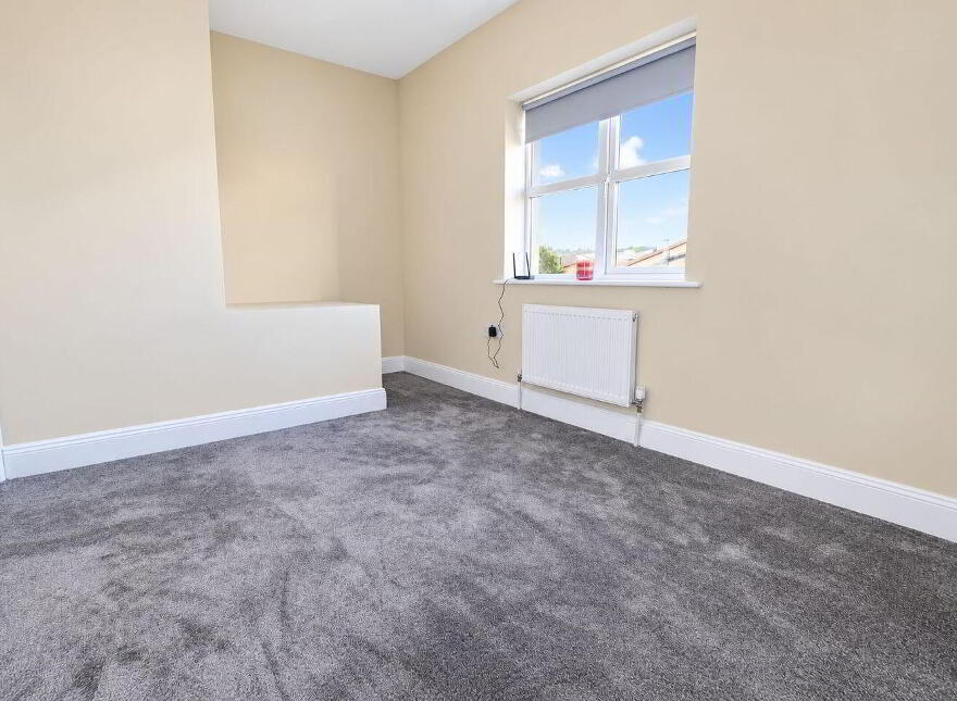 48 Newborough, Gorey, Y25A3A0