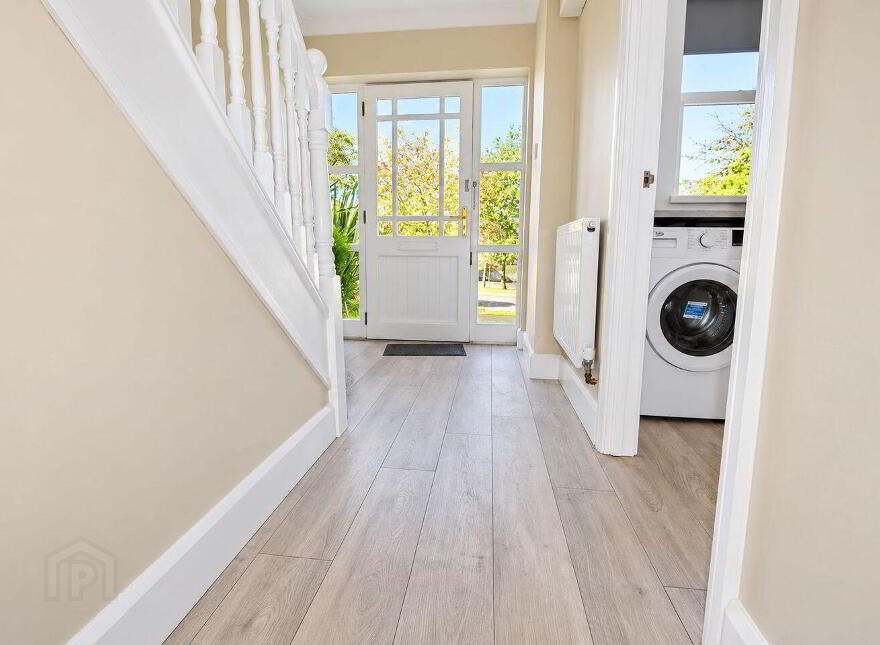 48 Newborough, Gorey, Y25A3A0