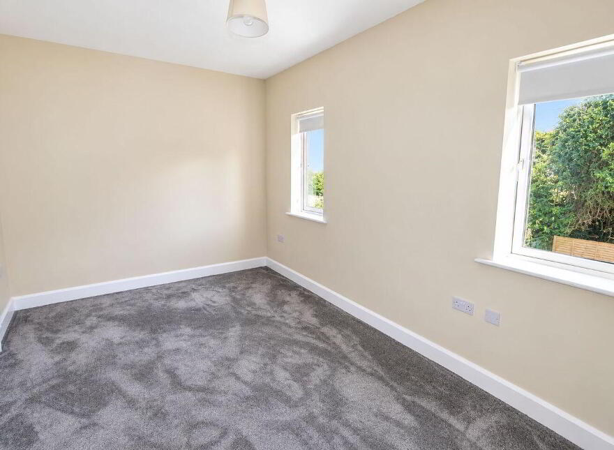 48 Newborough, Gorey, Y25A3A0