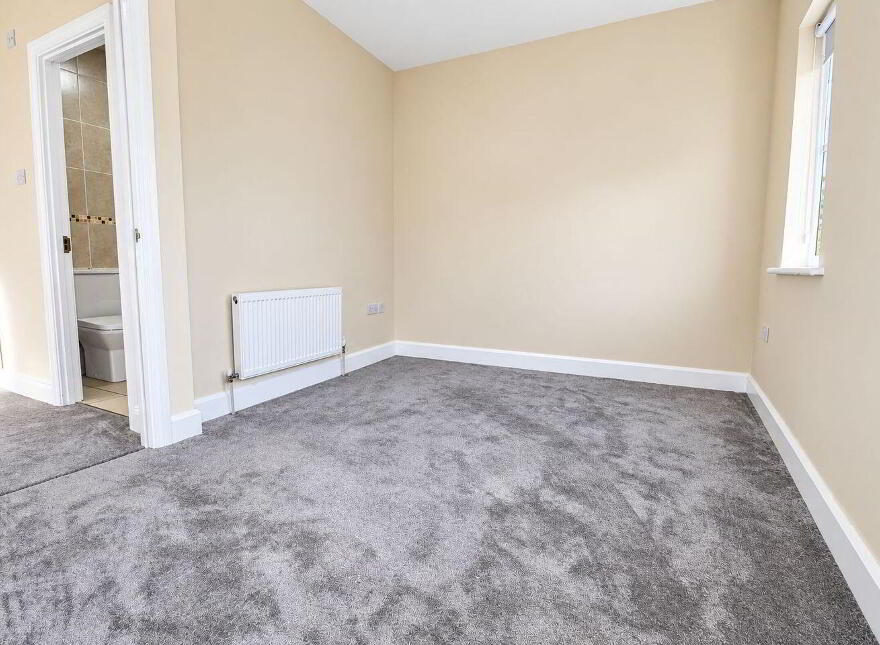 48 Newborough, Gorey, Y25A3A0