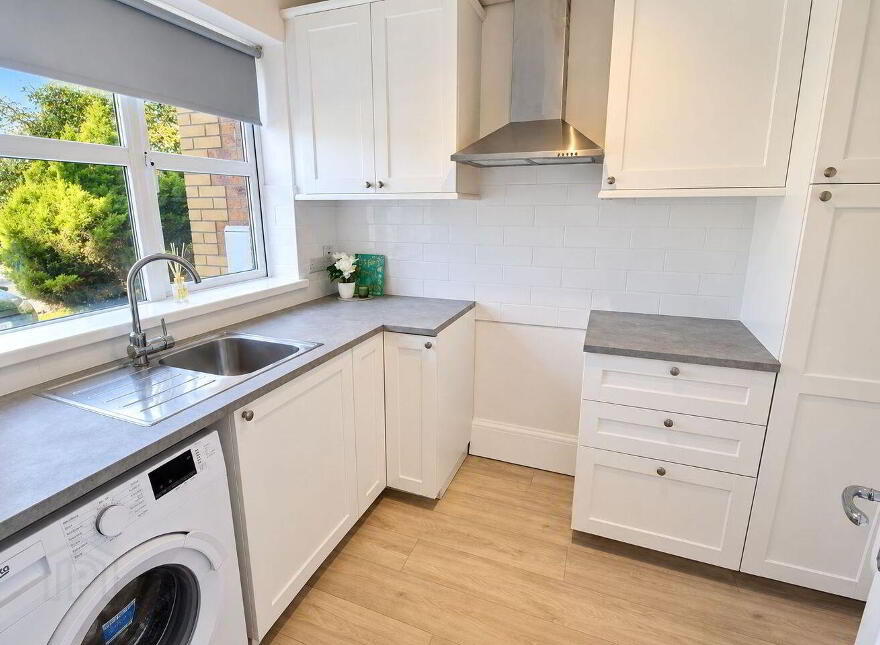 48 Newborough, Gorey, Y25A3A0