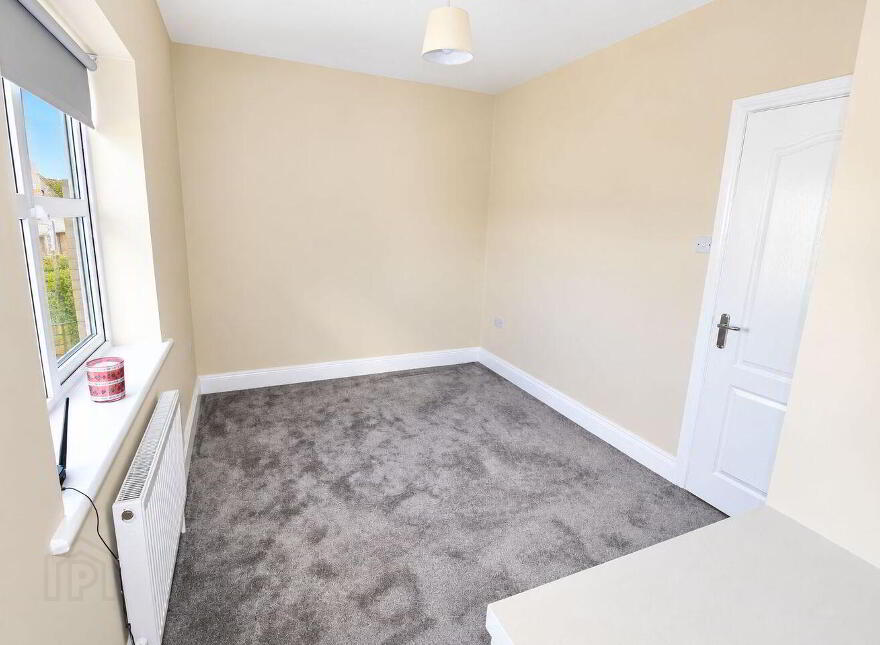 48 Newborough, Gorey, Y25A3A0