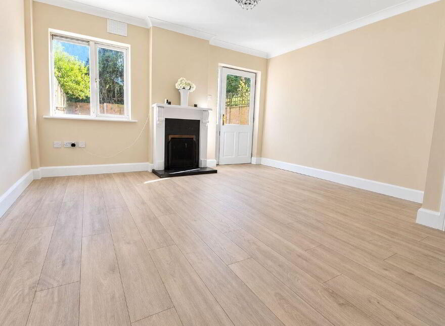 48 Newborough, Gorey, Y25A3A0