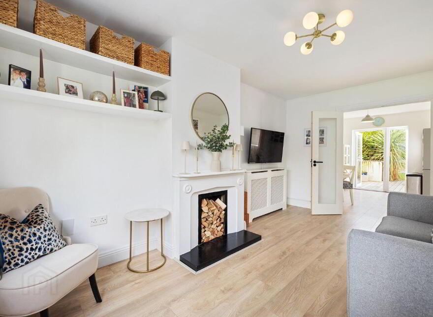 56 Dorney Court, Shankill, Shankill, D18T6W4