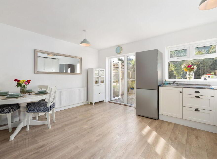 56 Dorney Court, Shankill, Shankill, D18T6W4