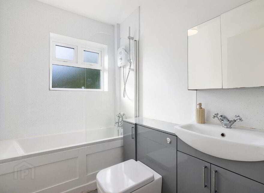 56 Dorney Court, Shankill, Shankill, D18T6W4