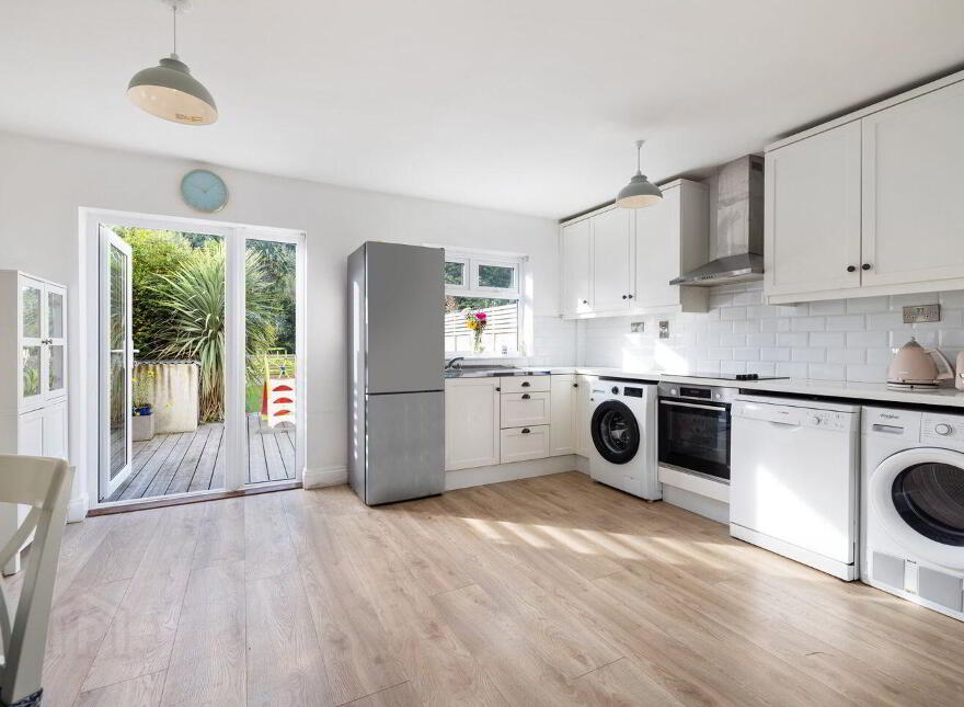 56 Dorney Court, Shankill, Shankill, D18T6W4