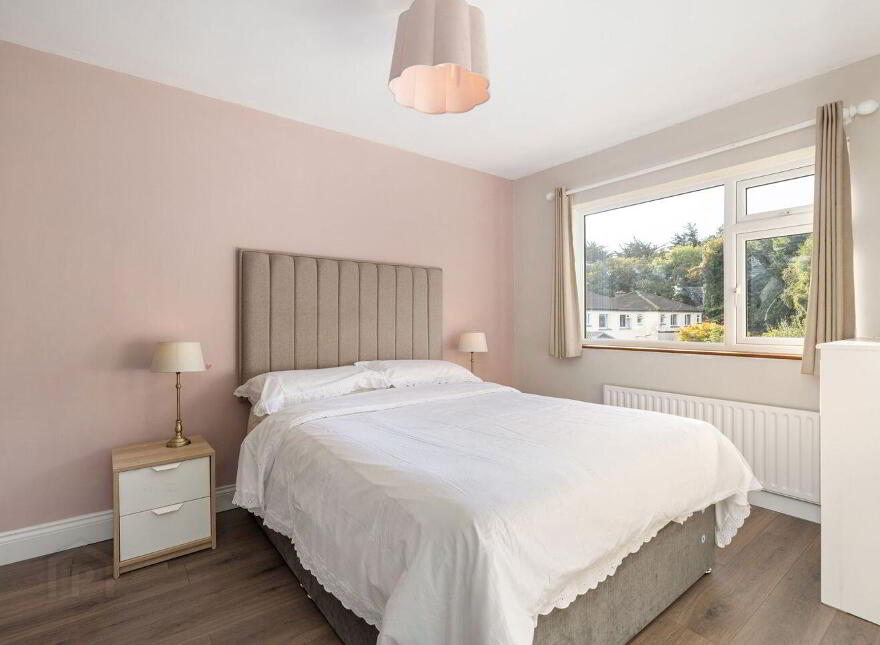 56 Dorney Court, Shankill, Shankill, D18T6W4