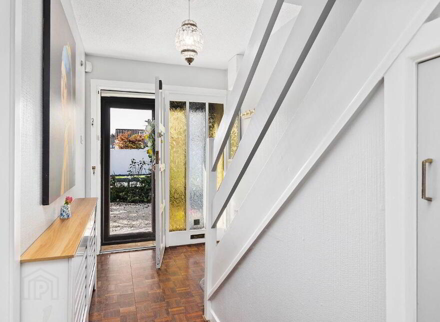 9 College Green, Maynooth, W23N1N1