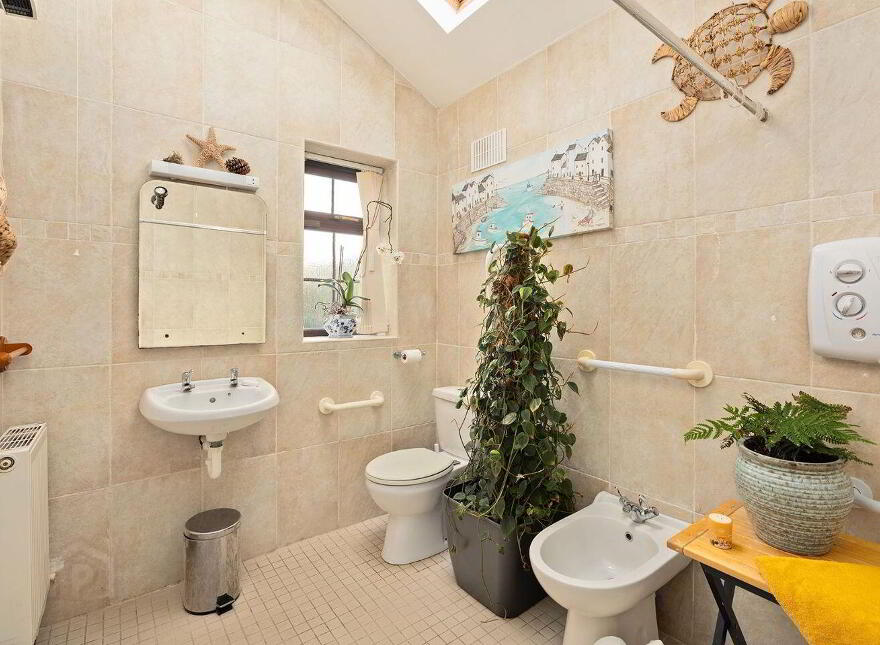 9 College Green, Maynooth, W23N1N1