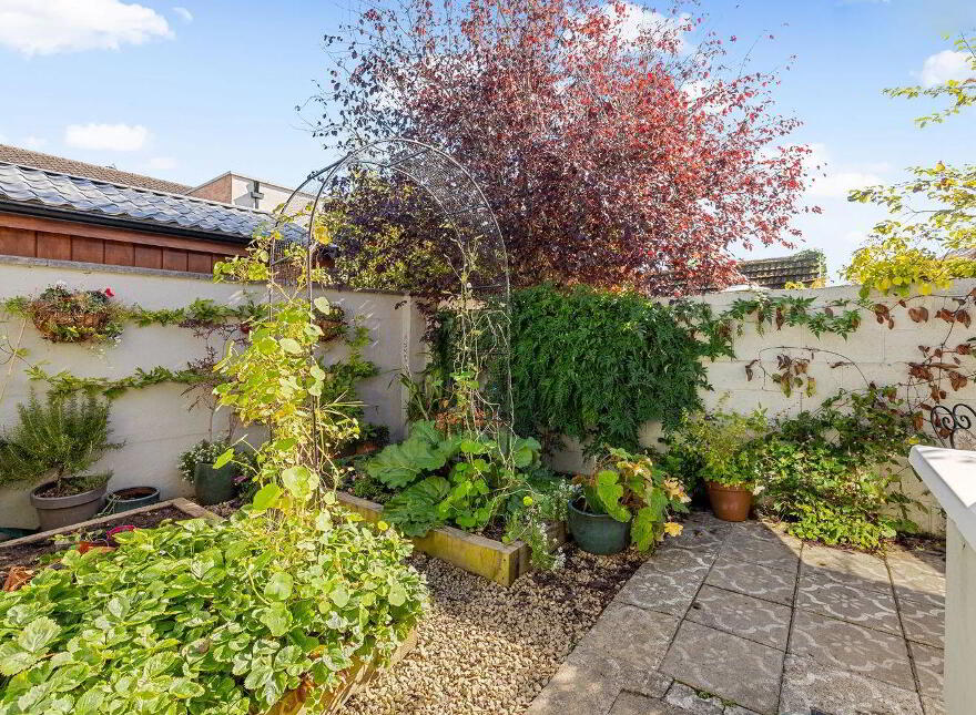 9 College Green, Maynooth, W23N1N1
