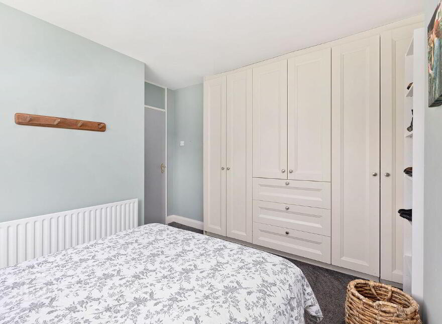 9 College Green, Maynooth, W23N1N1