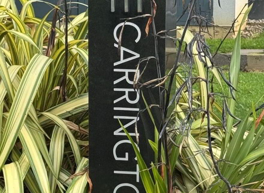 Apartment 121 The Cedars Carrington, Northwood, Dublin 9, D09XP70