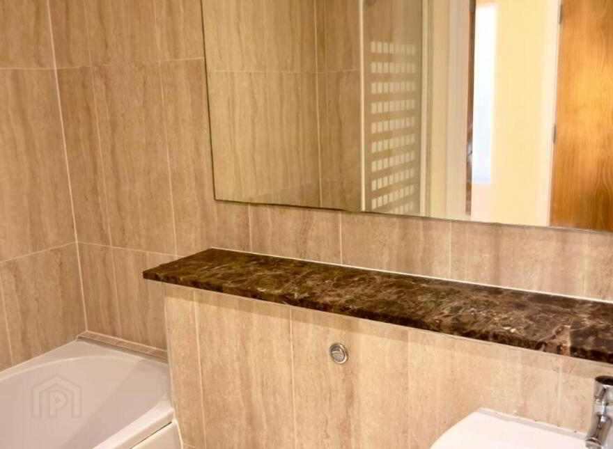 Apartment 121 The Cedars Carrington, Northwood, Dublin 9, D09XP70