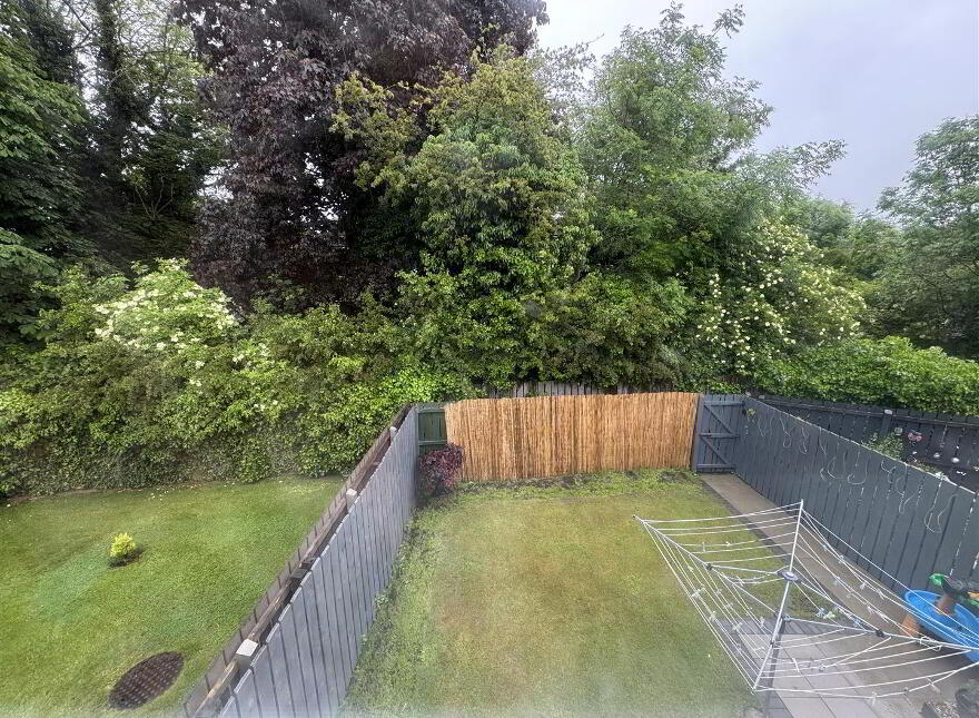 39 Moylena Grove, Antrim, BT41 4JN