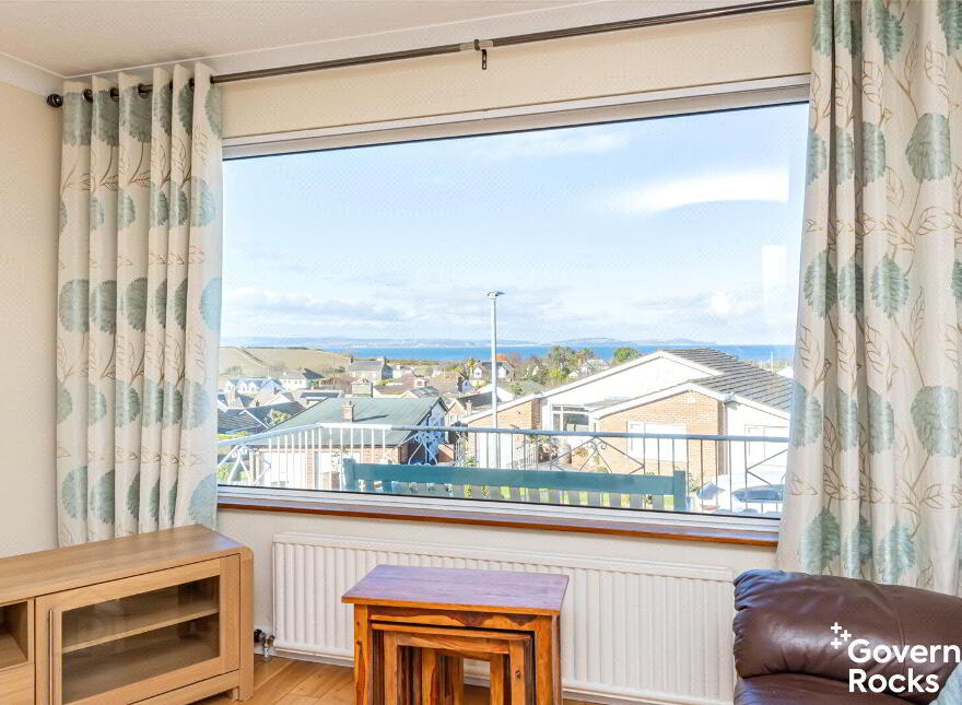 17 The Brae, Groomsport, BT19 6JQ