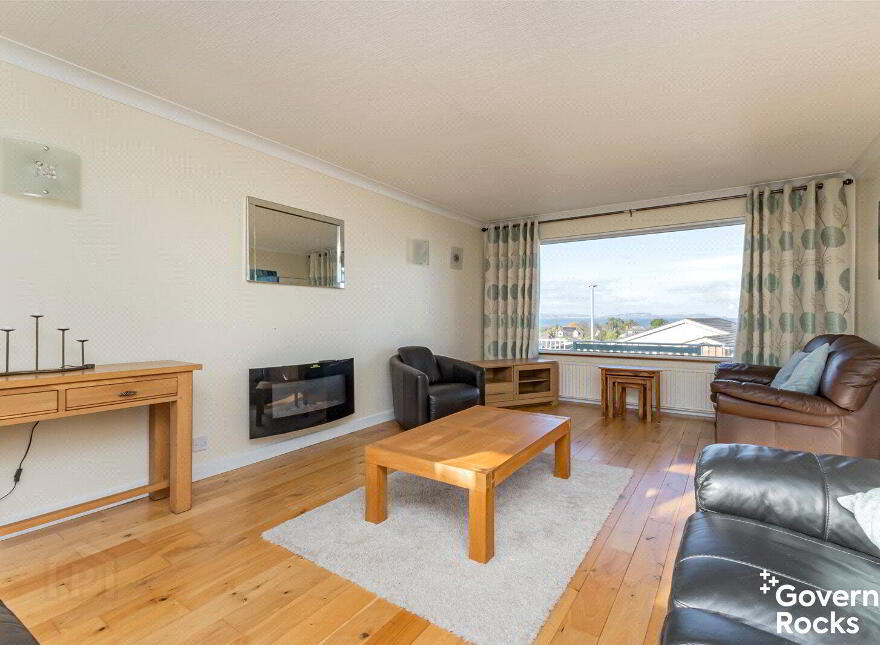 17 The Brae, Groomsport, BT19 6JQ