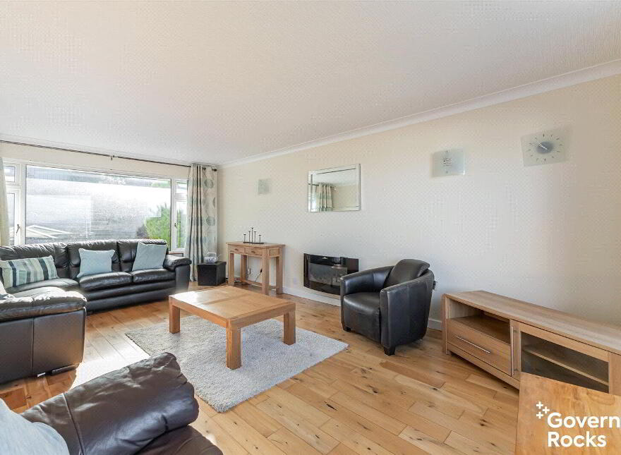 17 The Brae, Groomsport, BT19 6JQ