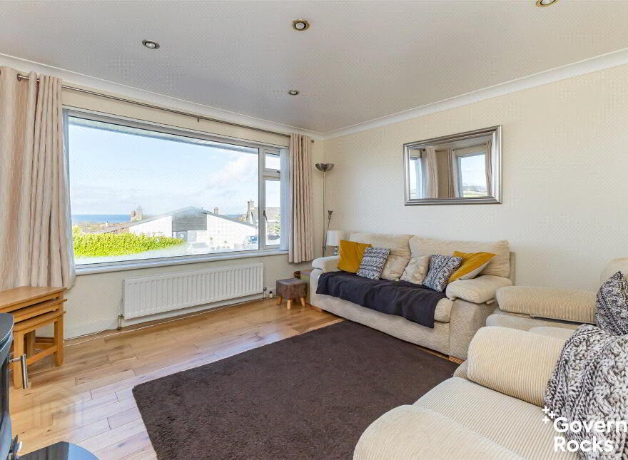 17 The Brae, Groomsport, BT19 6JQ