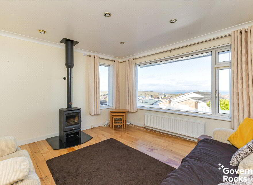 17 The Brae, Groomsport, BT19 6JQ