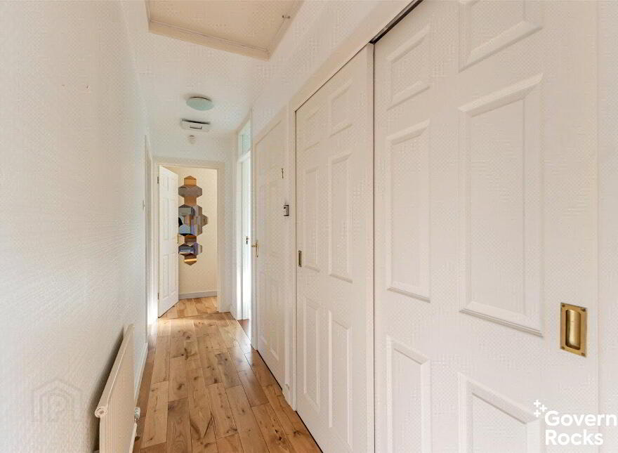 17 The Brae, Groomsport, BT19 6JQ