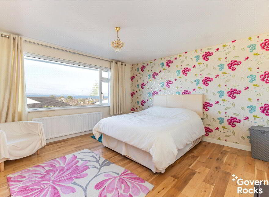 17 The Brae, Groomsport, BT19 6JQ