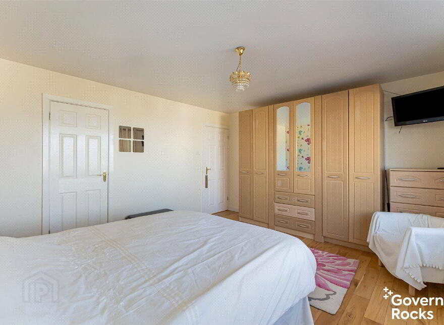 17 The Brae, Groomsport, BT19 6JQ