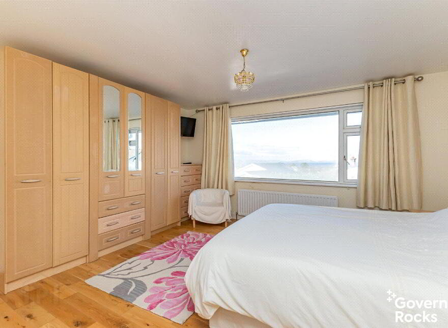 17 The Brae, Groomsport, BT19 6JQ
