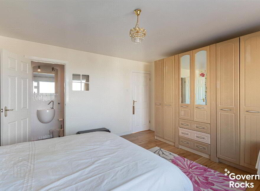 17 The Brae, Groomsport, BT19 6JQ