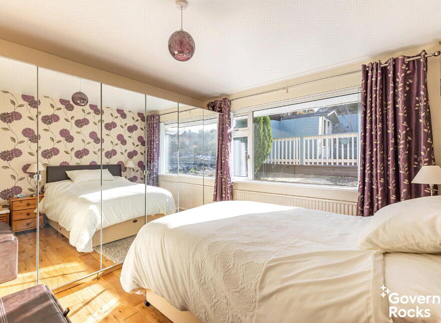 17 The Brae, Groomsport, BT19 6JQ
