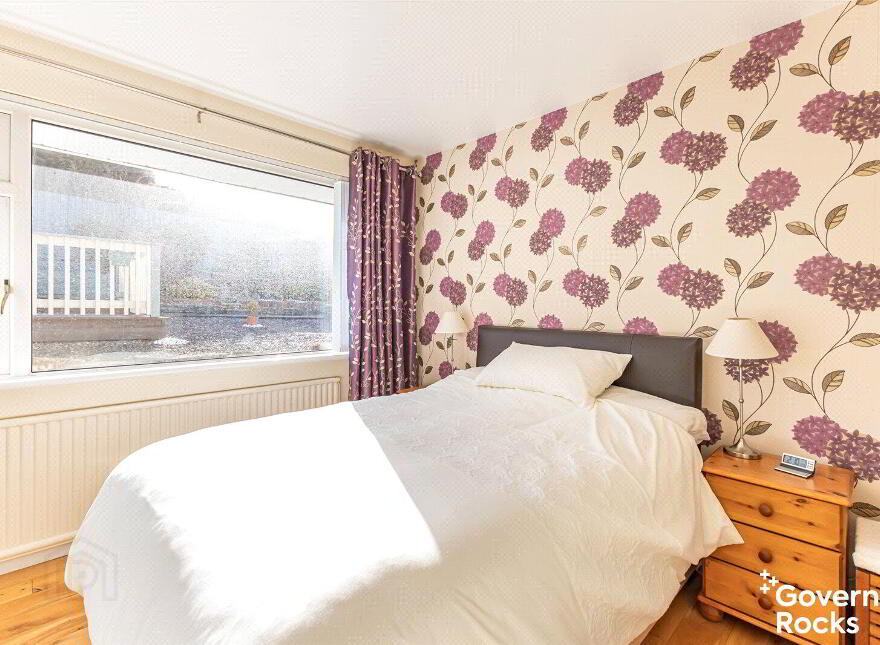 17 The Brae, Groomsport, BT19 6JQ