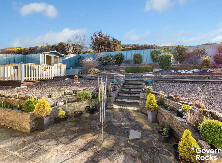 17 The Brae, Groomsport, BT19 6JQ
